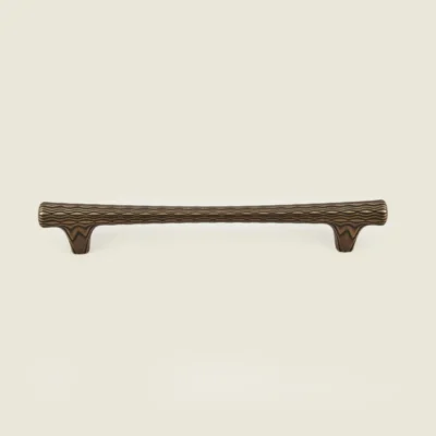 Elina Furniture Handle