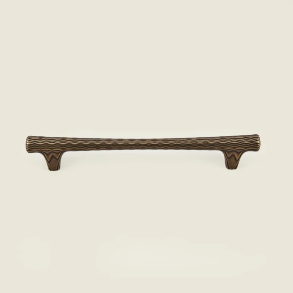 Elina Furniture Handle