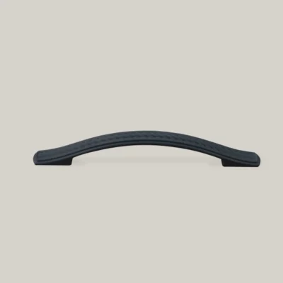 Sefa Furniture Handle