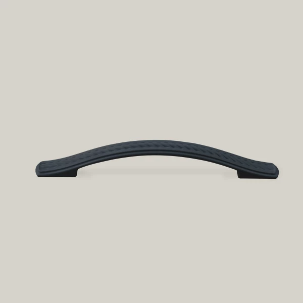 Sefa Furniture Handle