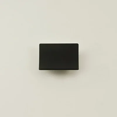 Rena Furniture Handle