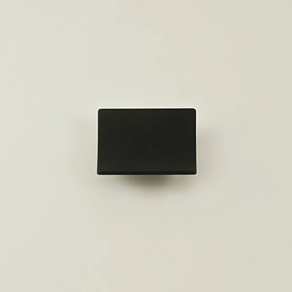 Rena Furniture Handle