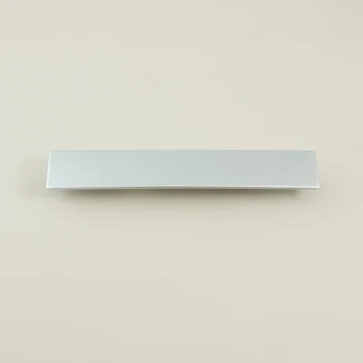 Nepal Furniture Handle