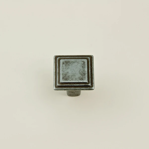 Magi Furniture Handle - Antique Finishes
