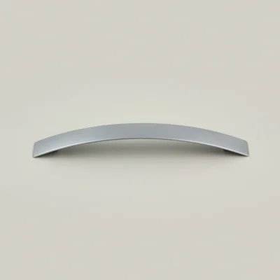 Sofi Furniture Handle