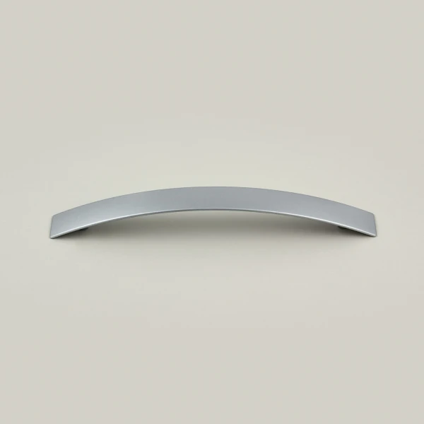 Sofi Furniture Handle