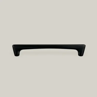 Viola Furniture Handle