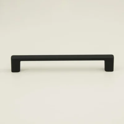 Gabi Furniture Handle - Zinc Alloy