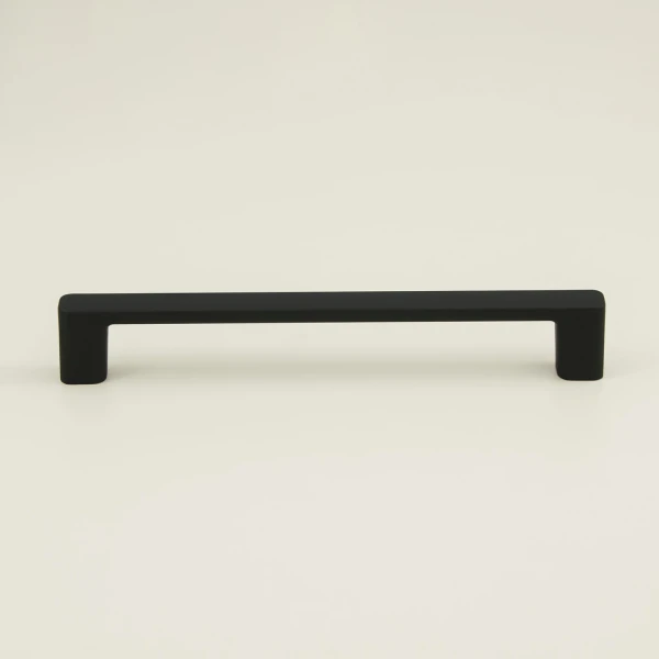 Gabi Furniture Handle - Zinc Alloy