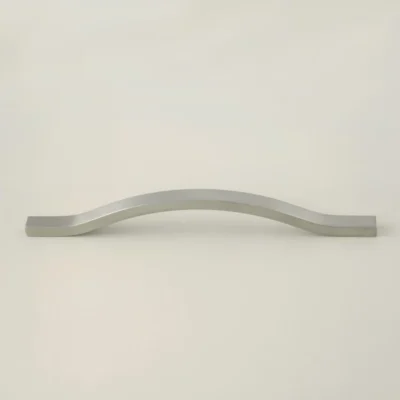 Omega Furniture Handle