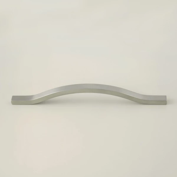 Omega Furniture Handle