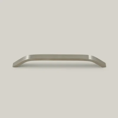 Divna Furniture Handle