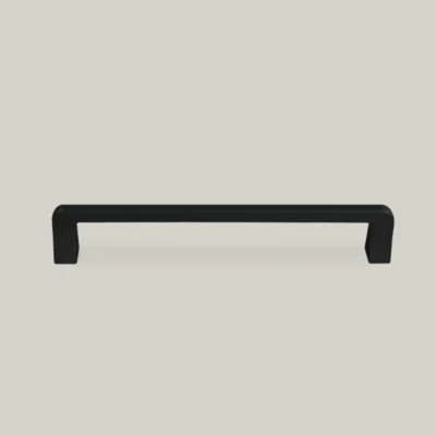 Parla Furniture Handle