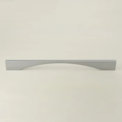 Ilona Furniture Handle