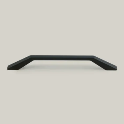 Jay Furniture Handle