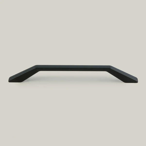 Jay Furniture Handle