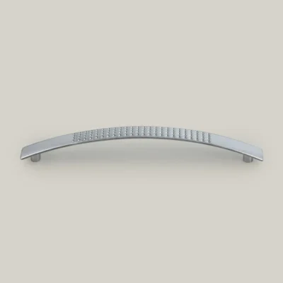 Vega Furniture Handle