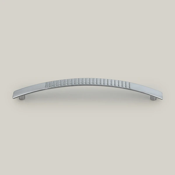 Vega Furniture Handle