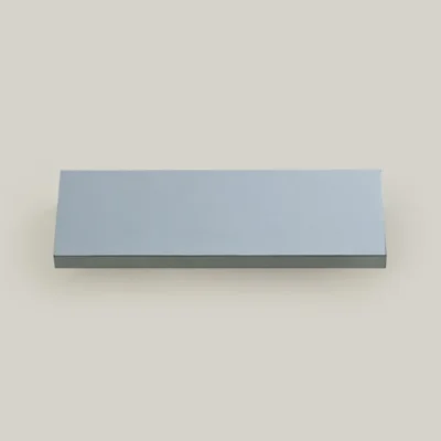 Aria Furniture Handle