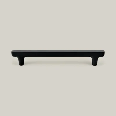Imira Furniture Handle