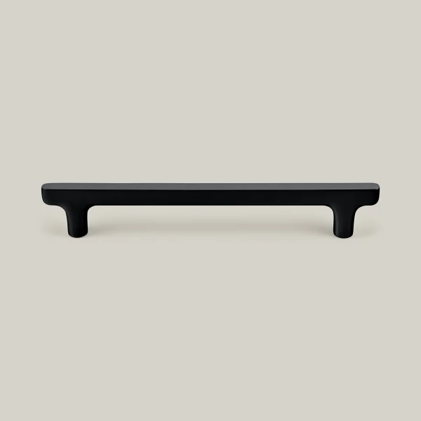Imira Furniture Handle