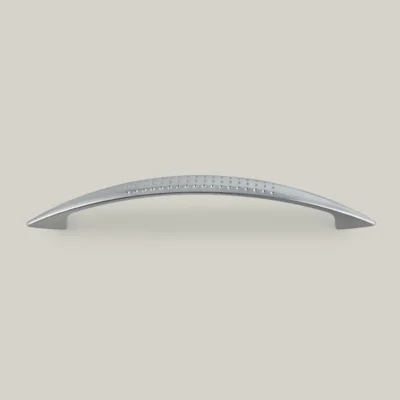Rita Furniture Handle