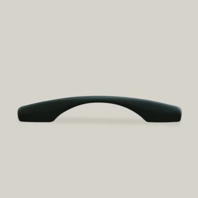 Demi Furniture Handle