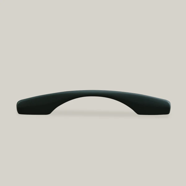 Demi Furniture Handle