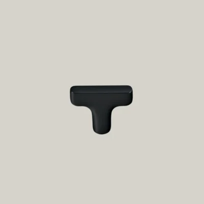 Imira Furniture Handle