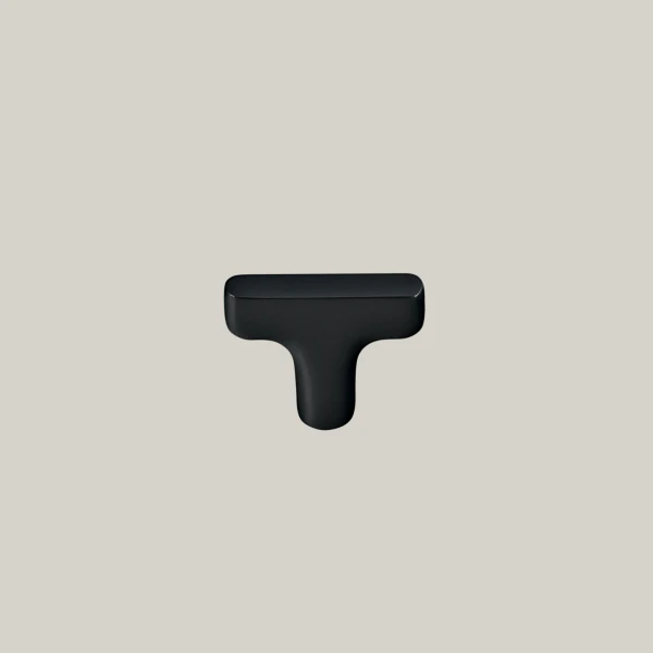 Imira Furniture Handle