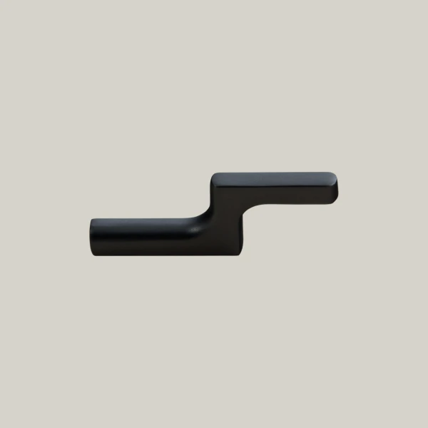 Elia Furniture Handle