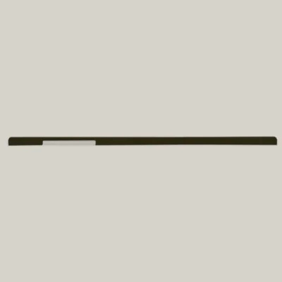 Arena Furniture Handle