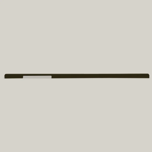 Arena Furniture Handle