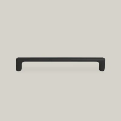 Tera Furniture Handle
