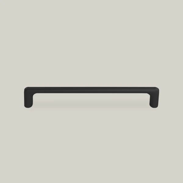 Tera Furniture Handle