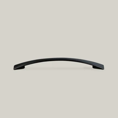 Vera Furniture Handle