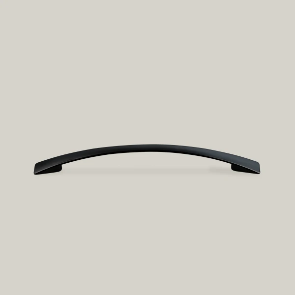 Vera Furniture Handle