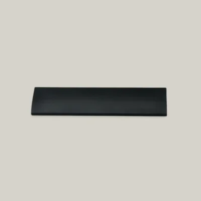 Armis Furniture Handle