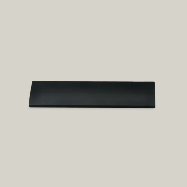 Armis Furniture Handle