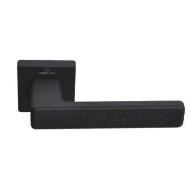 Gren Interior Door Handle - Without Rosette