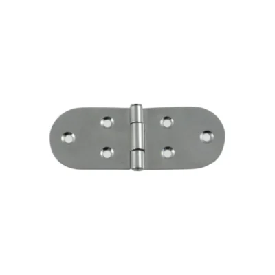 Hinge 83x30 mm