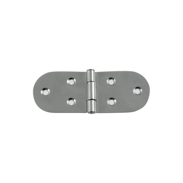 Hinge 83x30 mm