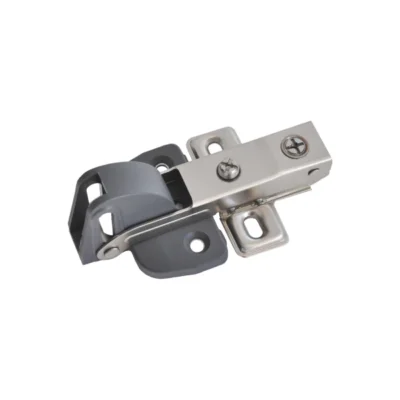 Intermediate Hinge for MULTI MECH Folding Door Mechanism