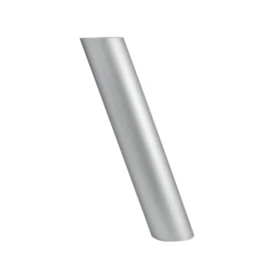 Angled Spacer f42, H200/250 mm