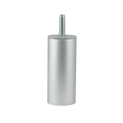 Steel Spacer f42, Height 150-350 mm