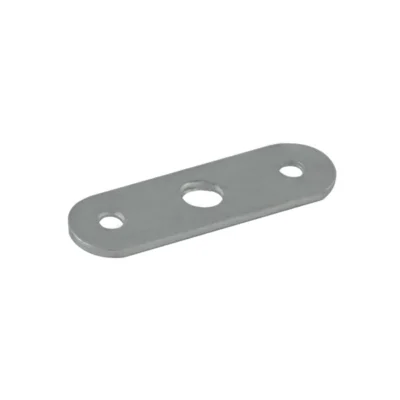 Steel Leg Spacer