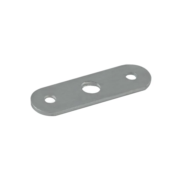 Steel Leg Spacer