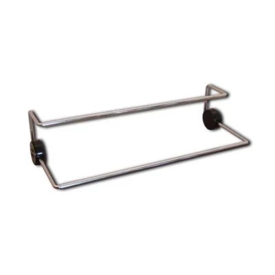 Single Shoe Rack Organizer