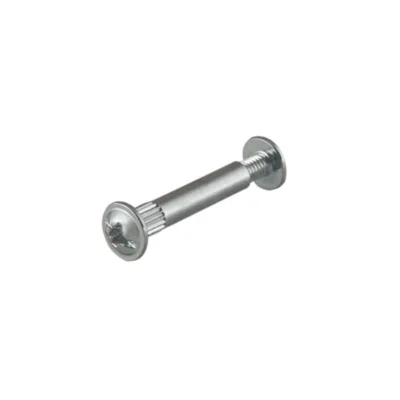 Connecting Bolt 15x27mm