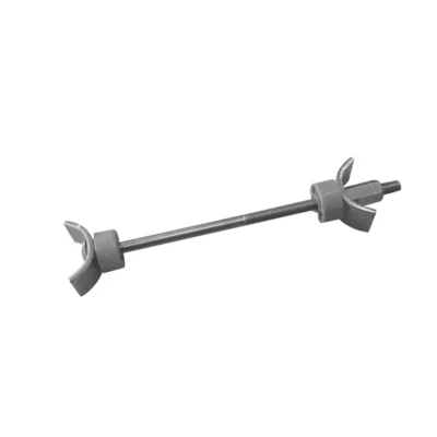 M6 Connecting Bolt for Countertops